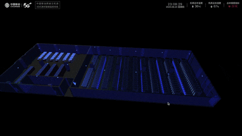 3D机房.gif 3D机房.gif