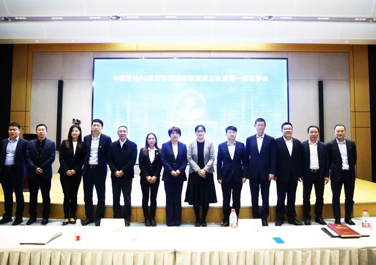 1250fe542b21d616826e1d677335a73a.jpg 1250fe542b21d616826e1d677335a73a.jpg